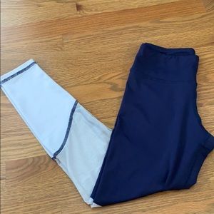 Chill by Will Love 2.0 Legging